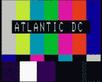 Atlantic DC