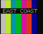 EAST COAST
