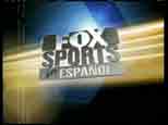 FOX Sports espanol