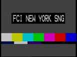 FCI NY SNG
