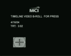 MCI