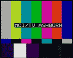 MCI/TV Ashburn