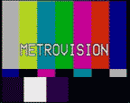 METROVISION