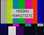 NASDAQ MARKETSITE