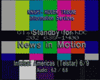 News in motion