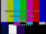 Quicklink NHL