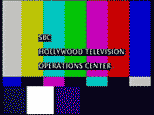 SBC HOLLYWOOD