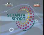 Sentana sport