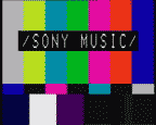 Sony music