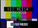 VDI MEDIA