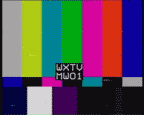 WXTV MW01