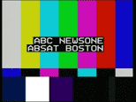ABC NEWSONE BOSTON