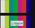 Globecast London