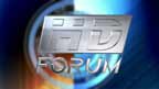 HDTV test
