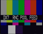 DX7 RNC POOL Al Jazeera feed Thanx to Ivan ,Croatia