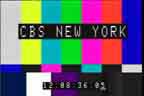 CBS New York