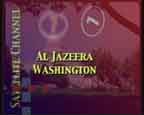Al Jazeera Washington