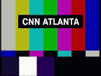 CNN Atlanta