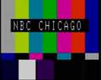 NBC Chicago