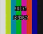 NBC NY