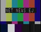 Net news