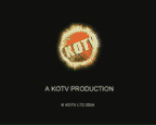 KOTV