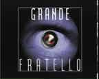 Grande fratello SKY italia