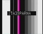 ITA39 Parma