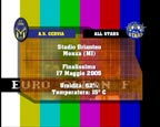 ITA 62 