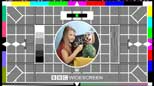 BBC widescreen girl