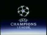 Champions League