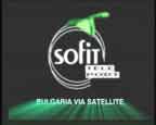 Sofit teleport promo - 16 E