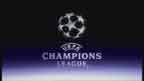 Champions League for ITV