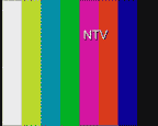 NTV