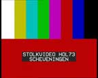 Stolkvideo Hol 73
