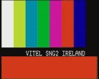 VITEL SNG2 IRELAND