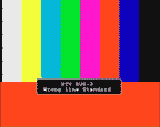 NTV RUS3 