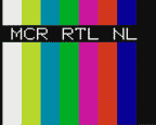 MCR RTL NL
