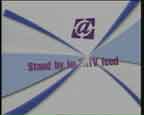 @TV feed