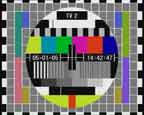 TV2 Norway