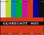 Ich bin ein Star... Globecast Australia