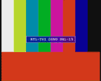 RTL TVI DSNG