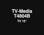 TV MEDIA Austria