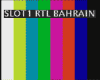 SLOT1 RTL Bahrain