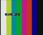 RTL Bahrain RF1 - Olicam