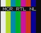 MCR RTL NL