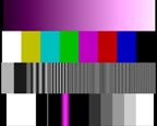 TVN 24 WROCLAV