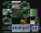 PI6ALK ; from Jacek k