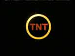 TNT basket