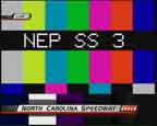 NEPSS3 for SPEED
